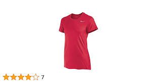 Test 2 image + image